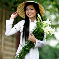 Điểm chuẩn vào lớp 10 tỉnh Đồng Nai năm 2019 - 2020