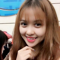 Điểm chuẩn, điểm thi vào lớp 10 tỉnh Vĩnh Long 2020