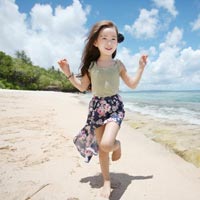 Giải bài tập trang 22, 23 SGK Toán 1: Bằng nhau. Dấu =