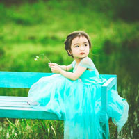 Giáo án mầm non đề tài: Bàn tay cô giáo