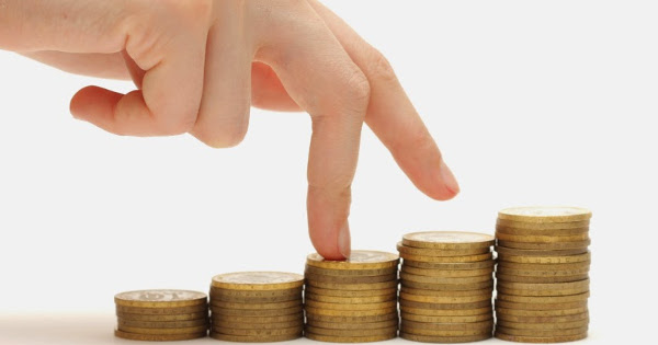 Hệ số lương Đại học, Cao đẳng, Trung cấp mới nhất