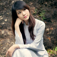 Nghị luận về câu tục ngữ: “Lời nói chẳng mất tiền mua, lựa lời mà nói cho vừa lòng nhau”