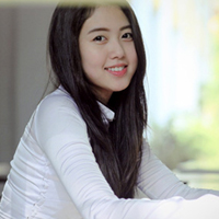 416 Câu hỏi trắc nghiệm Ngữ văn lớp 6