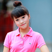 Bài tập ôn tập tiếng Anh lớp 5 - Số 1