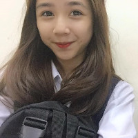 Bài tập ôn tập tiếng Anh lớp 5 - Số 2