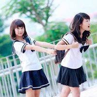 Bài tập ôn tập tiếng Anh lớp 5 - Số 3