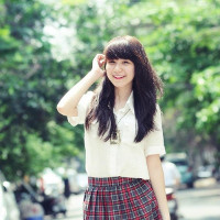 Bài tập ôn tập tiếng Anh lớp 5 - Số 4