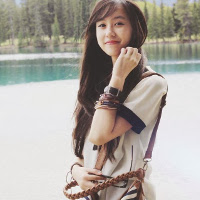 Bài tập ôn tập tiếng Anh lớp 5 - Số 5