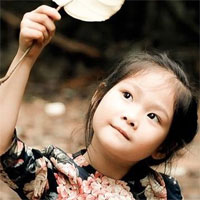 Câu hỏi trắc nghiệm môn Tiếng Việt lớp 4 - Đề 21