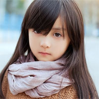 Câu hỏi trắc nghiệm môn Tiếng Việt lớp 4 - Đề 25