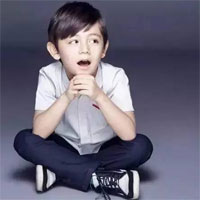 Câu hỏi trắc nghiệm môn Tiếng Việt lớp 4 - Đề 26