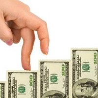 Danh mục mã ngạch lương công chức viên chức mới nhất