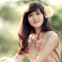 Đề thi thử THPT Quốc gia môn tiếng Anh năm 2017 trường THPT Kim Thành II, Hải Dương có đáp án (Lần 1)