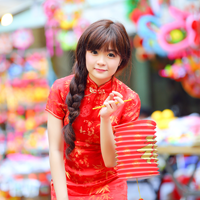 Đề thi thử THPT Quốc gia năm 2017 môn Hóa học trường THPT Chuyên Phan Bội Châu, Nghệ An (Lần 4)