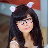 Đề thi thử THPT Quốc gia năm 2017 môn Hóa học trường THPT Hồng Đức, Thanh Hóa (Lần 2)