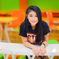 Đề thi thử THPT Quốc gia năm 2017 môn Hóa học trường THPT Nông Cống I, Thanh Hóa (Lần 6)