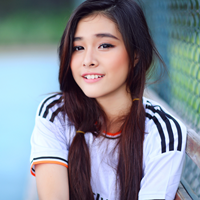 Đề thi thử THPT Quốc gia năm 2017 môn Toán Sở GD&ĐT Phú Thọ (Lần 1)