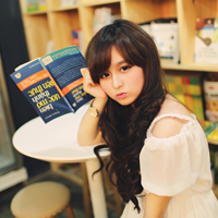 Đề thi thử THPT Quốc gia năm 2017 môn Toán Sở GD&ĐT Phú Thọ (Lần 2) Có lời giải