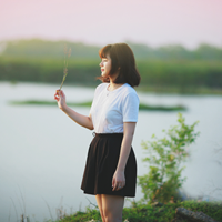 Đề thi thử THPT Quốc gia năm 2017 môn Toán trường THPT Cửa Lò, Nghệ An