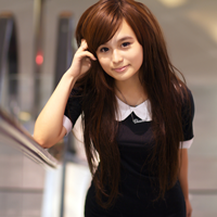 Đề thi thử THPT Quốc gia năm 2017 môn Toán trường THPT Nguyễn Trãi, Thanh Hóa (Lần 3)