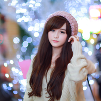 Đề thi thử THPT Quốc gia năm 2017 môn Vật lý trường THPT Anh Sơn 1, Nghệ An (Lần 3)