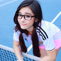 Đề thi thử THPT Quốc gia năm 2017 môn Vật lý trường THPT Nguyễn Đăng Đạo, Bắc Ninh (lần 2)