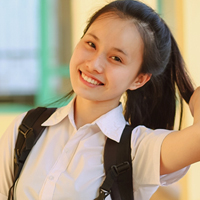 Điểm chuẩn vào lớp 10 THPT tỉnh Bắc Ninh năm 2017 - 2018