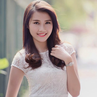 Điểm thi vào lớp 10 THPT Chuyên Hùng Vương - Phú Thọ năm 2017 - 2018