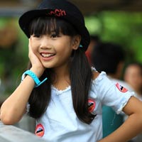 Giải các bài Toán liên quan đến tỉ số phần trăm trong đề thi Violympic Toán 5 cấp quốc gia