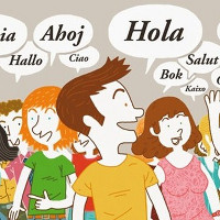 Tổng hợp 96 mẫu câu giao tiếp tiếng Anh được sử dụng nhiều nhất