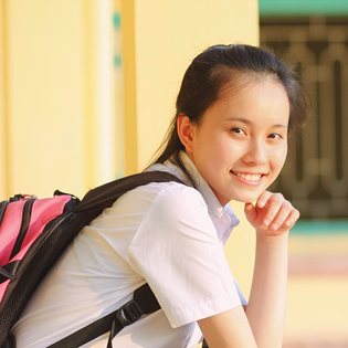 Văn mẫu lớp 6: Cảm nghĩ của em về nhân vật Thánh Gióng