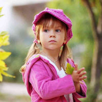 Bài tập phát triển trí thông minh cho trẻ