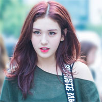 Câu hỏi trắc nghiệm môn Hóa học lớp 9 - Đề 1