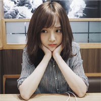 Câu hỏi trắc nghiệm môn Hóa học lớp 9 - Đề 10