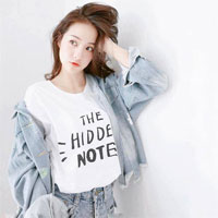 Câu hỏi trắc nghiệm môn Hóa học lớp 9 - Đề 3