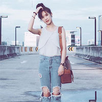 Câu hỏi trắc nghiệm môn Hóa học lớp 9 - Đề 4