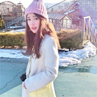 Câu hỏi trắc nghiệm môn Hóa học lớp 9 - Đề 5