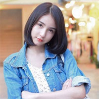 Câu hỏi trắc nghiệm môn Hóa học lớp 9 - Đề 6