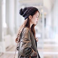 Câu hỏi trắc nghiệm môn Hóa học lớp 9 - Đề 7