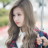 Câu hỏi trắc nghiệm môn Hóa học lớp 9 - Đề 9