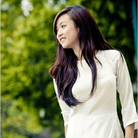 Đề thi thử THPT Quốc gia môn tiếng Anh năm 2017 trường THPT Hoàng Quốc Việt, Bắc Ninh có đáp án