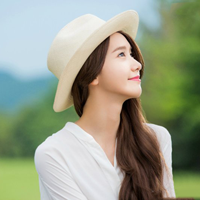 Đề thi thử THPT Quốc gia năm 2017 môn Lịch sử trường THPT Hiệp Hòa số 3, Bắc Giang (Lần 2)