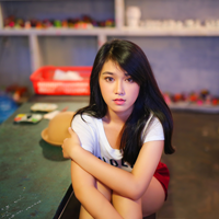 Đề thi thử THPT Quốc gia năm 2017 môn Toán trường THPT thị xã Quảng Trị (Lần 2)