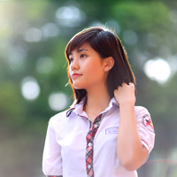 Đề thi thử THPT Quốc gia năm 2017 môn Vật lý trường THPT Hiệp Hòa số 3, Bắc Giang (Lần 2)