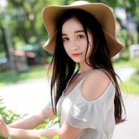 Văn mẫu lớp 7: Em hiểu như thế nào về câu tục ngữ: Tiên học lễ, hậu học văn