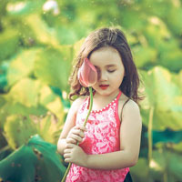 Bài tập trắc nghiệm Lịch sử 9: Liên Xô và các nước Đông Âu từ 1945 đến giữa những năm 70 của thế kỷ XX (Phần 1)