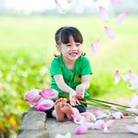 Bài tập trắc nghiệm Lịch sử 9: Liên Xô và các nước Đông Âu từ giữa những năm 70 đến đầu những năm 90 của thế kỉ XX