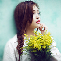 Đề thi thử THPT Quốc gia năm 2017 môn Địa lý trường THPT Hiệp Hòa số 3, Bắc Giang (Lần 2)