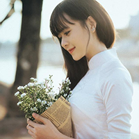 Đề thi thử THPT Quốc gia năm 2017 môn Địa lý trường THPT thị xã Quảng Trị (Lần 2)