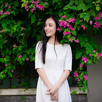 Đề thi thử THPT Quốc gia năm 2017 môn Giáo dục công dân trường THPT Hiệp Hòa số 3, Bắc Giang (Lần 2)